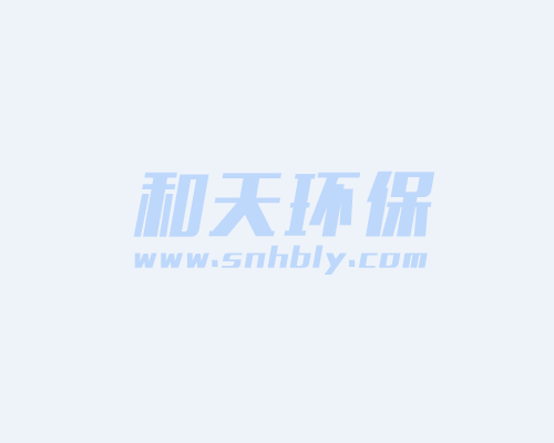 高純實驗用鈦帶鈦箔鈦薄片TA1/TA2 0.1-0.5mm寬度200mm可零切